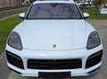 Porsche Cayenne E-Hybrid Platinum Edition ***Vollausstattung*** Weiß - thumbnail 15