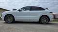 Porsche Cayenne E-Hybrid Platinum Edition ***Vollausstattung*** Weiß - thumbnail 11