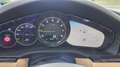 Porsche Cayenne E-Hybrid Platinum Edition ***Vollausstattung*** Weiß - thumbnail 30