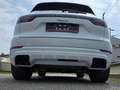 Porsche Cayenne E-Hybrid Platinum Edition ***Vollausstattung*** Weiß - thumbnail 8
