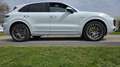 Porsche Cayenne E-Hybrid Platinum Edition ***Vollausstattung*** Weiß - thumbnail 16