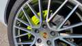 Porsche Cayenne E-Hybrid Platinum Edition ***Vollausstattung*** Weiß - thumbnail 39