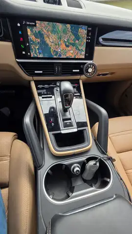 Porsche Cayenne E-Hybrid Platinum Edition ***Vollausstattung*** Ansicht 34