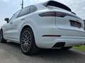 Porsche Cayenne E-Hybrid Platinum Edition ***Vollausstattung*** Weiß - thumbnail 9