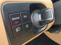 Porsche Cayenne E-Hybrid Platinum Edition ***Vollausstattung*** Weiß - thumbnail 24