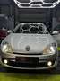 Renault Laguna 2.0 dCi Grau - thumbnail 17