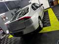 Renault Laguna 2.0 dCi Šedá - thumbnail 7