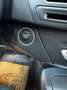 Renault Laguna 2.0 dCi Grau - thumbnail 18