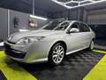 Renault Laguna 2.0 dCi Šedá - thumbnail 3