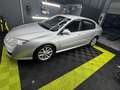 Renault Laguna 2.0 dCi Šedá - thumbnail 4