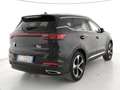 DR Automobiles DR6.0 1.5 turbo Gpl 149cv Nero - thumbnail 2