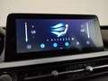 DR Automobiles DR6.0 1.5 turbo Gpl 149cv Nero - thumbnail 16