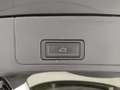 DR Automobiles DR6.0 1.5 turbo Gpl 149cv Nero - thumbnail 11