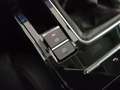 DR Automobiles DR6.0 1.5 turbo Gpl 149cv Nero - thumbnail 21