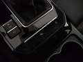DR Automobiles DR6.0 1.5 turbo Gpl 149cv Nero - thumbnail 22