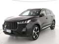 DR Automobiles DR6.0 1.5 turbo Gpl 149cv Nero - thumbnail 1