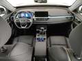 DR Automobiles DR6.0 1.5 turbo Gpl 149cv Nero - thumbnail 9