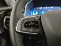 DR Automobiles DR6.0 1.5 turbo Gpl 149cv Nero - thumbnail 26