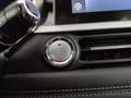 DR Automobiles DR6.0 1.5 turbo Gpl 149cv Nero - thumbnail 24