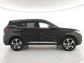 DR Automobiles DR6.0 1.5 turbo Gpl 149cv Nero - thumbnail 3
