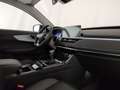 DR Automobiles DR6.0 1.5 turbo Gpl 149cv Nero - thumbnail 7