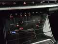 DR Automobiles DR6.0 1.5 turbo Gpl 149cv Nero - thumbnail 15