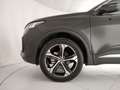 DR Automobiles DR6.0 1.5 turbo Gpl 149cv Nero - thumbnail 32