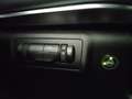 DR Automobiles DR6.0 1.5 turbo Gpl 149cv Nero - thumbnail 29