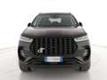 DR Automobiles DR6.0 1.5 turbo Gpl 149cv Nero - thumbnail 5