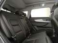 DR Automobiles DR6.0 1.5 turbo Gpl 149cv Nero - thumbnail 8