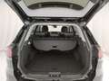 DR Automobiles DR6.0 1.5 turbo Gpl 149cv Nero - thumbnail 10