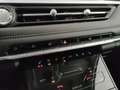 DR Automobiles DR6.0 1.5 turbo Gpl 149cv Nero - thumbnail 23