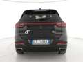 DR Automobiles DR6.0 1.5 turbo Gpl 149cv Nero - thumbnail 4