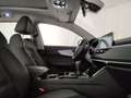 DR Automobiles DR6.0 1.5 turbo Gpl 149cv Nero - thumbnail 6