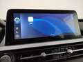 DR Automobiles DR6.0 1.5 turbo Gpl 149cv Nero - thumbnail 20