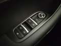 DR Automobiles DR6.0 1.5 turbo Gpl 149cv Nero - thumbnail 28