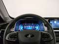 DR Automobiles DR6.0 1.5 turbo Gpl 149cv Nero - thumbnail 25