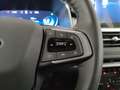 DR Automobiles DR6.0 1.5 turbo Gpl 149cv Nero - thumbnail 27