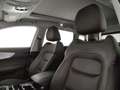 DR Automobiles DR6.0 1.5 turbo Gpl 149cv Nero - thumbnail 13