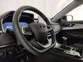 DR Automobiles DR6.0 1.5 turbo Gpl 149cv Nero - thumbnail 12