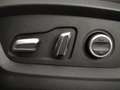 DR Automobiles DR6.0 1.5 turbo Gpl 149cv Nero - thumbnail 31