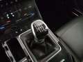 DR Automobiles DR6.0 1.5 turbo Gpl 149cv Nero - thumbnail 14