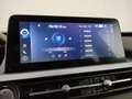 DR Automobiles DR6.0 1.5 turbo Gpl 149cv Nero - thumbnail 18