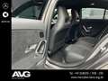 Mercedes-Benz A 180 A 180 Special Edition AHK LED Distr Night RF-Kam Grau - thumbnail 15