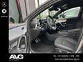 Mercedes-Benz A 180 A 180 Special Edition AHK LED Distr Night RF-Kam Grau - thumbnail 8