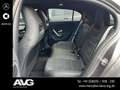 Mercedes-Benz A 180 A 180 Special Edition AHK LED Distr Night RF-Kam Grau - thumbnail 16