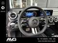 Mercedes-Benz A 180 A 180 Special Edition AHK LED Distr Night RF-Kam Grau - thumbnail 11