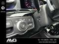 Mercedes-Benz A 180 A 180 Special Edition AHK LED Distr Night RF-Kam Grau - thumbnail 10