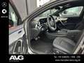 Mercedes-Benz A 180 A 180 Special Edition AHK LED Distr Night RF-Kam Grau - thumbnail 12
