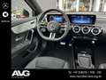 Mercedes-Benz A 180 A 180 Special Edition AHK LED Distr Night RF-Kam Grau - thumbnail 18